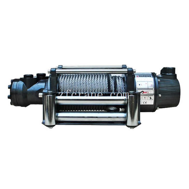 20170113151535033503