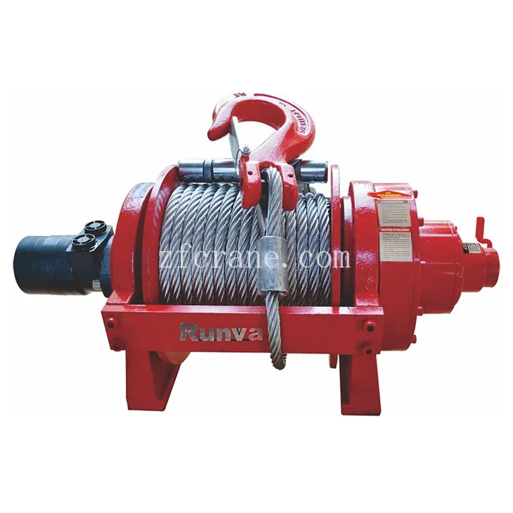 HWP20000A