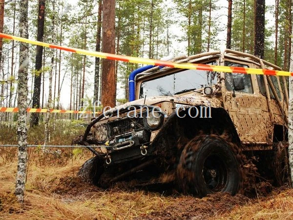 product-600-450