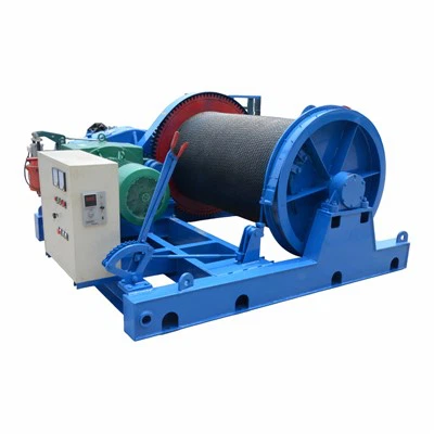 Apakah konsep reka bentuk win elektrik jkl?